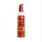 Argan Heat Protector Blow Out Creme 226 ml Argan Heat Protector Blow Out Creme 226 ml