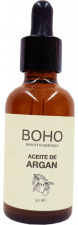 Aceite Arg&aacute;n Bio 50 ml