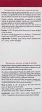 Viscum Album Muerdago Bio 100 ml