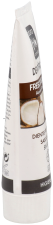 Dent&iacute;frico Frescor Suave Aloe vera & coco Bio 75 ml