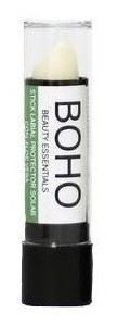 Boho Green Make-Up Labial Aloe vera 4 gr