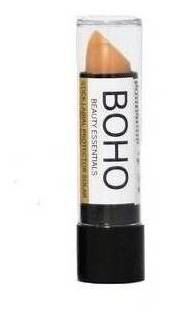 Boho Green Make-Up Labial Propoleo 4 gr