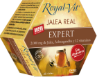 Royal Vit Expert Sin Az&uacute;cares 20 Viales