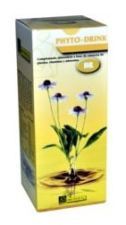 Jarabe Bronquial 250 ml Jarabe Bronquial 250 ml