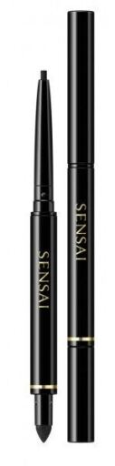 Sensai Lasting L&aacute;piz Delineador de Ojos 0,1 gr