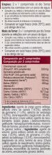Glucose Control 30 Comprimidos Glucose Control 30 Comprimidos