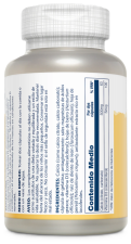 Calcio Citrato con Vitamina D3 90 Caps Calcio Citrato con Vitamina D3 90 Caps