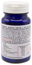 Vigor Sex de 720 mg 30 C&aacute;psulas