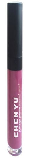 Chen Yu Barra de Labios Rouge Mate