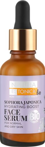 Natura Est&oacute;nica Sophora Japonica S&eacute;rum Facial 30 ml