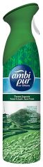 Ambientador Vaporizador Japan Tatami