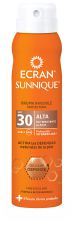 Sunnique Bruma Protectora Invisible SPF 30 75 ml Sunnique Bruma Protectora Invisible SPF 30 75 ml