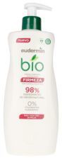 Bio Natural Crema Corporal Protectora Firmeza 400 ml Bio Natural Crema Corporal Protectora Firmeza 400 ml