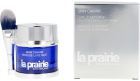 Skin Caviar Luxe Sleep Mask 50 ml Skin Caviar Luxe Sleep Mask 50 ml