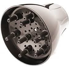 Parlux Puas Magicsense Diffuser