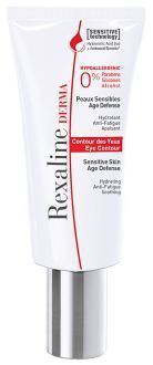 Rexaline Derma Eye Contour 15 ml