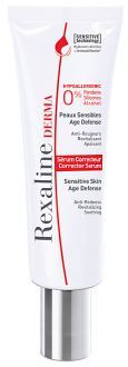 Rexaline Derma Corrector Serum 30 ml