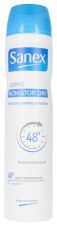 Dermo Non-Stop 48h Desodorante Spray 200 ml