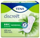 Normal Discreet 24 Uds Normal Discreet 24 Uds