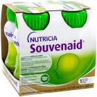 Souvenaid Cappuccino 4 x 125 ml Souvenaid Cappuccino 4 x 125 ml