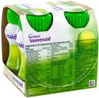 Souvenaid Cappuccino 4 x 125 ml Souvenaid Cappuccino 4 x 125 ml