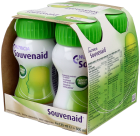 Souvenaid Cappuccino 4 x 125 ml Souvenaid Cappuccino 4 x 125 ml