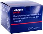Orthomol Cardio 30 C&aacute;psulas