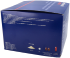 Orthomol Cardio 30 C&aacute;psulas