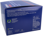 Orthomol Cardio 30 C&aacute;psulas