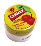 B&aacute;lsamo Labial Cereza 7,5 gr