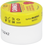 B&aacute;lsamo Labial Cereza 7,5 gr