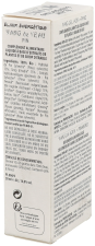Elixir No 07 Yang del Metal Tomillo 50 ml