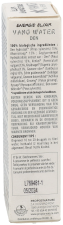 Elixir No 07 Yang del Metal Tomillo 50 ml