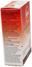 Tratamiento Cranberry 30 c&aacute;psulas
