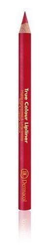 Dermacol True Color Delineador de Labios