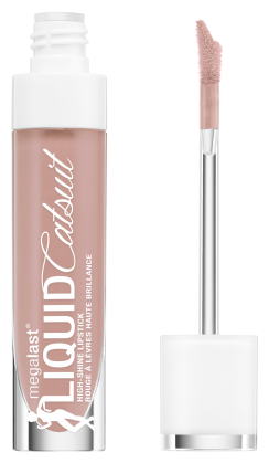 Wet N Wild Megalast Labial L&iacute;quido