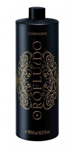 Orofluido Acondicionador 1000 ml