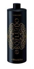 Orofluido Acondicionador 1000 ml