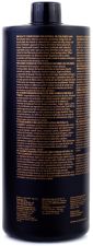 Orofluido Acondicionador 1000 ml