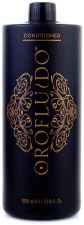 Orofluido Acondicionador 1000 ml