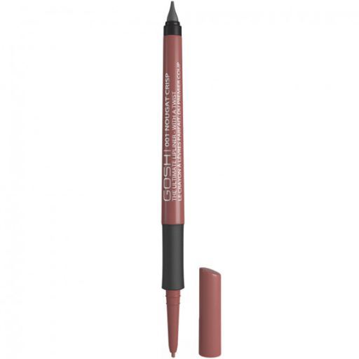 Gosh Ultimate Delineador de Labios 0,35 gr