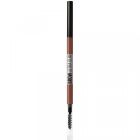 Brow Ultra Slim Eyebrow Pencil 0.9 gr Brow Ultra Slim Eyebrow Pencil 0.9 gr