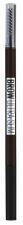 Brow Ultra Slim Eyebrow Pencil 0.9 gr Brow Ultra Slim Eyebrow Pencil 0.9 gr