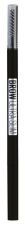 Brow Ultra Slim Eyebrow Pencil 0.9 gr Brow Ultra Slim Eyebrow Pencil 0.9 gr
