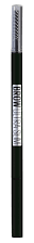 Brow Ultra Slim Eyebrow Pencil 0.9 gr Brow Ultra Slim Eyebrow Pencil 0.9 gr