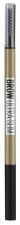 Brow Ultra Slim Eyebrow Pencil 0.9 gr Brow Ultra Slim Eyebrow Pencil 0.9 gr