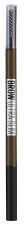 Brow Ultra Slim Eyebrow Pencil 0.9 gr Brow Ultra Slim Eyebrow Pencil 0.9 gr