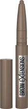 Brow Extensions Crayón Pomada de Cejas Brow Extensions Crayón Pomada de Cejas