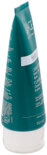 Hyseac Crema Limpiadora 150 ml Hyseac Crema Limpiadora 150 ml