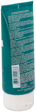 Hyseac Crema Limpiadora 150 ml Hyseac Crema Limpiadora 150 ml